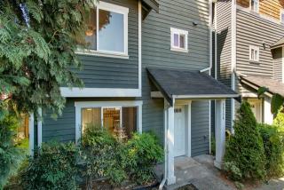 8817 Delridge Way, Seattle WA  98106-2279 exterior