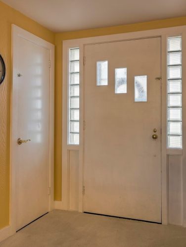 29 Russell St, Keene NH  03431-2353 exterior