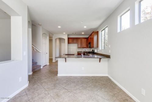 4064 Park Ave, Gilbert, AZ 85234-7790