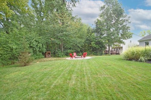 3649 Heartwood Rd, Amelia OH  45102-1773 exterior