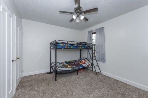 5531 Biscayne Ave, Cincinnati OH 45248-4225 exterior