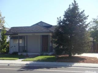 5165 High St, Rocklin, CA 95677-2736