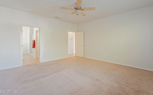 16334 Bonita Park Dr, Sun City AZ  85387-2715 exterior