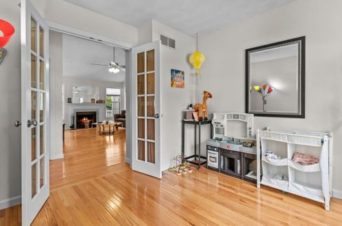 65 Carriage Trl, Middletown RI  02842-7251 exterior