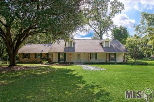 8924 Waters Edge Ave, Baker, LA 70714-6447