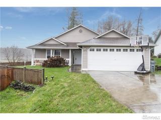 6614 105th St, Marysville, WA 98270-8314
