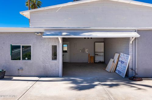 2943 Sombrero Dr, Lake Havasu City AZ  86404-3241 exterior