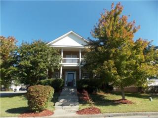 2101 Branch Oak Trl, Nashville, TN 37214-4754