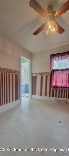 181 Whitesville Rd, Jackson Twp NJ  08527-5119 exterior