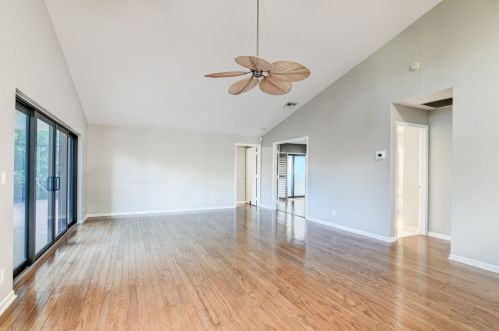 23313 Water Cir, Boca Raton FL  33486-8539 exterior