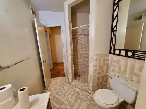 14904 Goodhue St, Whittier CA 90604-2039 exterior