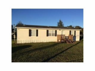 24411 Dan Brown Hill Rd, Brooksville, FL 34602-8273
