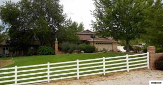 5300 Canyon Dr, Reno, NV 89519-2912