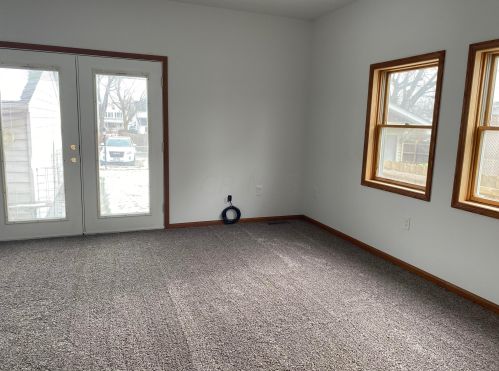 300 Summit St, Marion OH  43302-5228 exterior