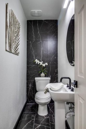 816 Kingswood Ave, Richardson TX 75080-3045 exterior