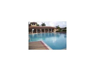 14735 9th St, Hollywood FL  33027-6134 exterior