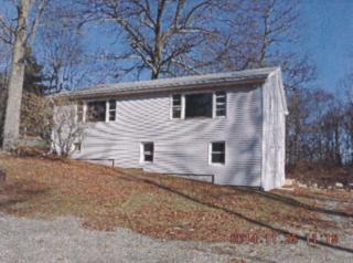 38 Prout Ln, Stormville, NY 12582-5525