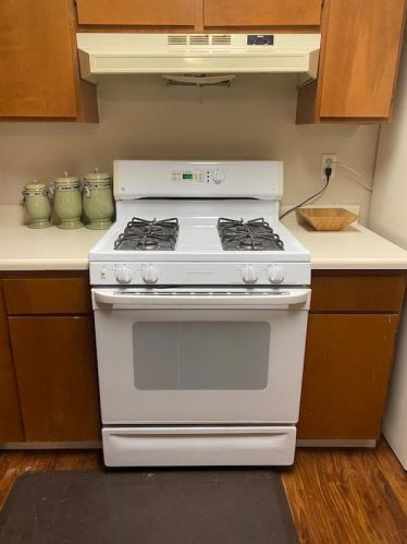 36 Main St, Winters CA  95694-1763 exterior