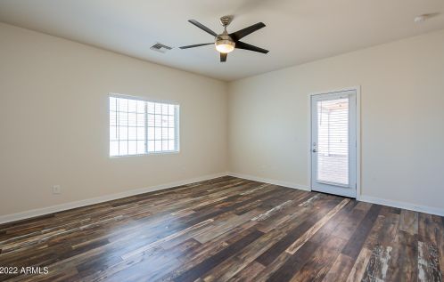 500 Jasper Dr, Chandler AZ 85226-7229 exterior