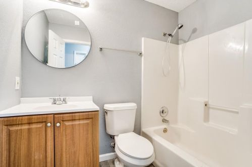 1220 Carberry St, Cedar Hill TX 75104 exterior