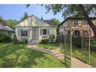 4341 Snelling Ave, Minneapolis, MN 55406-3918