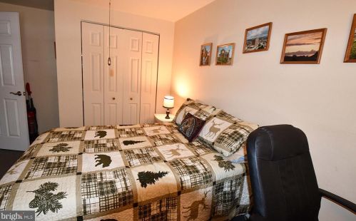 728 Jackson St, Lansdale PA 19446-5268 exterior