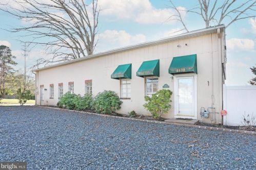 2410 Good Intent Rd, West Deptford, NJ 08096-4420