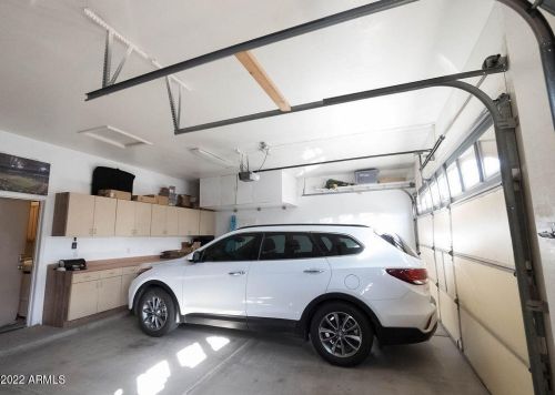 628 Stottler Dr, Gilbert AZ 85296-8387 exterior