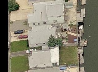 17 Lake Michigan Dr, Tuckerton NJ  08087-1607 exterior