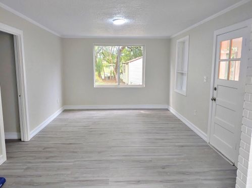 171 Triplet Lake Dr, Casselberry FL  32707-3254 exterior