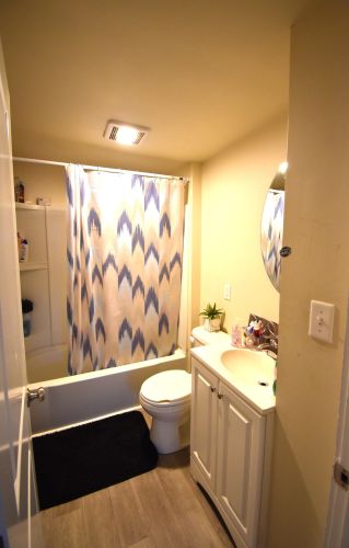 7 Ritter St, Nashua NH  03060-3732 exterior