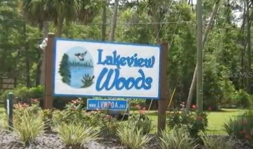 13066 7th Loop, Silver Springs FL  34488-3502 exterior