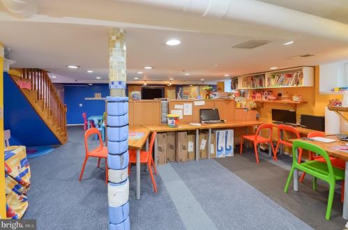 300 White Horse Pike, Camden NJ  08107-1309 exterior