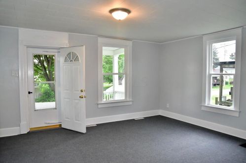 412 White Oak Ave, Zanesville OH  43701-5143 exterior