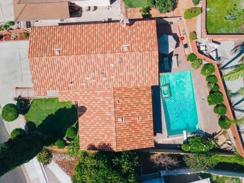 114 Los Amigos Ave, Montebello CA 90640-2668 exterior