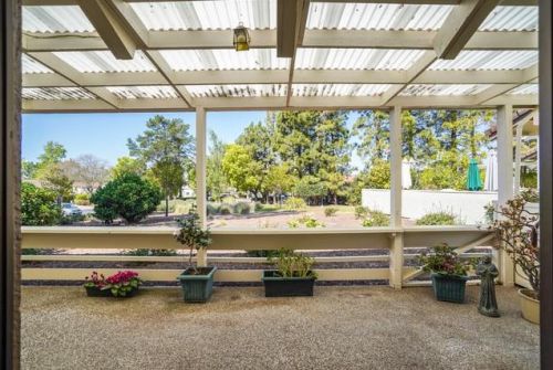 6201 Gerdts Dr, San Jose CA  95135-1418 exterior