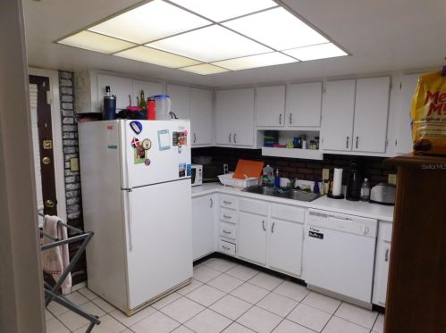 183 Lago Vis Blvd, Casselberry FL  32707-5805 exterior