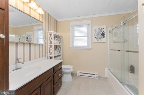 2221 Swamp Pike, Gilbertsville PA  19525-9654 exterior