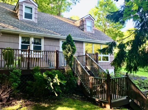 413 Glen Rd, Sparta, NJ 07871-3114