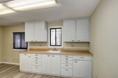 913 Court St, Woodland CA  95695-3520 exterior