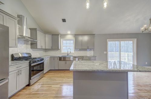 133 Plattekill Rd, Marlborough, NY 12542-5516