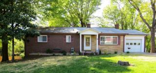 521 26th St, Hickory NC  28601-4704 exterior