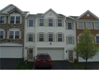 119 Cinque Terra Pl, Finleyville, PA 15332-4031