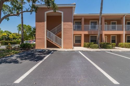 3475 Lake Shore Dr, Bonita Springs, FL 34134-1307