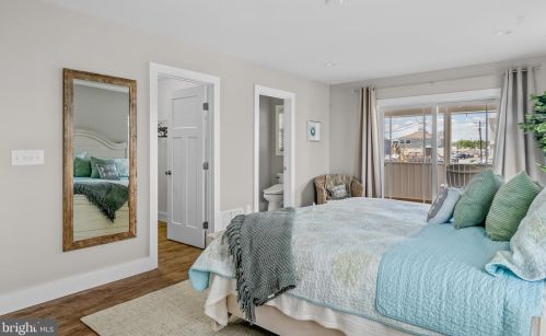 486 Market St, Lewes DE  19958-1125 exterior