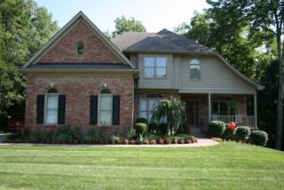 109 Cherry Hills Ln, Louisville, KY 40245-5084