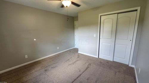 3460 Moxahala Park Rd, Zanesville OH  43701-9438 exterior