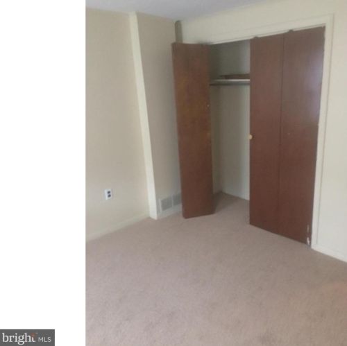130 Airy St, Norristown, PA 19401-4724