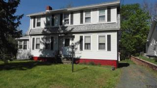 75 Leversee Rd, Troy, NY 12182-1613