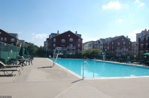 30 Marrow St, Newark NJ  07103-3150 exterior